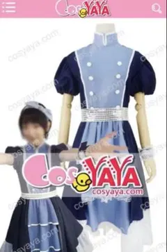 乃木坂46太陽ノック　衣装のサムネイル