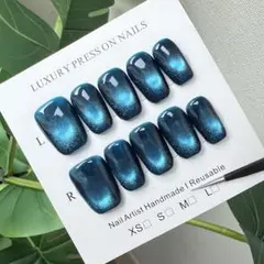 Item thumbnail for item 35651c7e-ed21-4152-a3da-b3c358905f50