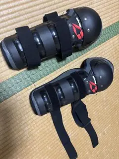スピードレーサー 足関節装具 アンクルフィックス 各サイズ有 左右兼用 スピードレーサーアンクルフィックス左右兼用各サイズ有