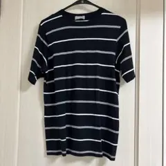 マーガレット　ハウエル レディース　Ｔシャツのサムネイル