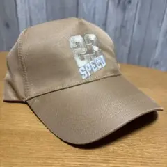 【新品未使用】福岡ソフトバンクホークス 89デー キャップ 23周東選手 非売品