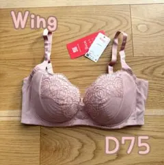 Item thumbnail for item 49cbd569-6691-474b-ac22-e3317198dddc