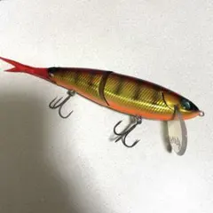 Item thumbnail for item abd9d1cb-e1f8-4f87-a2ec-4f07179b10c6