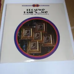 Item thumbnail for item c533387f-f904-42af-92b9-a21b64ef3289