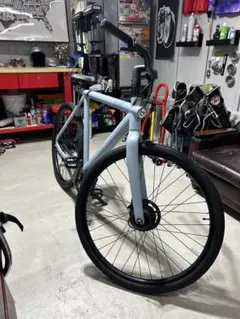 2026年最新】バンムーフの人気アイテム - メルカリ