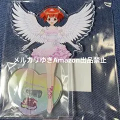 2025年最新】ピュアプレミアムウエディングの人気アイテム