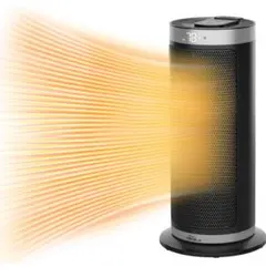 Item thumbnail for item d8696f60-73ba-4c32-bb36-2f8061854759