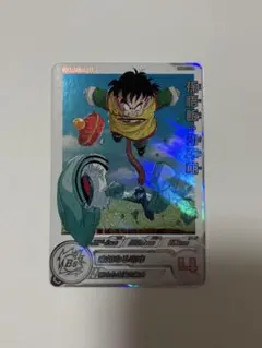 ほっこり★プレミアム★様 リクエスト 2点 まとめ商品