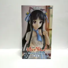 2025年最新】トリオトライトの人気アイテム - メルカリ