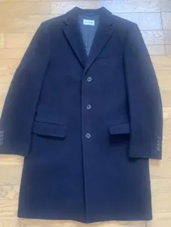 アオキ　フォーマルコート