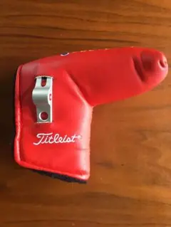 2025年最新】スコッティキャメロン パターカバー 純正の人気