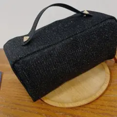 Item thumbnail for item 7c434186-fa55-4727-b00d-8fc1db41e587