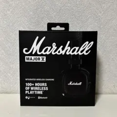 2026年最新】Marshall major v 正規品の人気アイテム - メルカリ