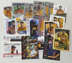 Item thumbnail for item 5bdb5deb-17dd-4714-8fae-9a205fd4bbbb