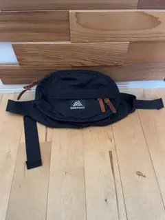 Item thumbnail for item 22fcb0b8-dfad-478d-a636-ac4b7279fac1