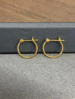 Item thumbnail for item 8201ab76-203a-4f4a-b55e-89e0766f170b