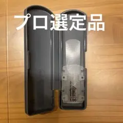 2026年最新】アルト 選定品の人気アイテム - メルカリ