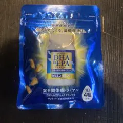 Item thumbnail for item 5f6f7666-3eeb-43f5-a6fe-37edb6ce42e2