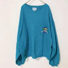 ☆レア☆GAGLE × Ovall グッズ3点セット Jazzy Sport - メルカリ