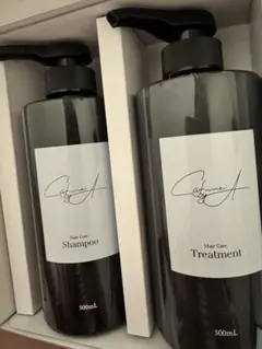 2025年最新】CAFUNE byの人気アイテム - メルカリ