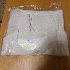 J*7様専用ChampionWEST ALABAMAリバースウィーブ