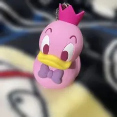 ディズニー　ドナルド　クワック