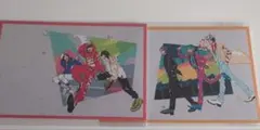 しめじ様専用ページ