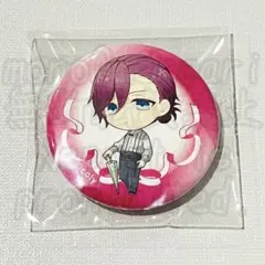 2025年最新】スタマイ 服部 缶バッジの人気アイテム - メルカリ