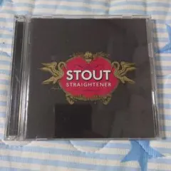 ストレイテナー