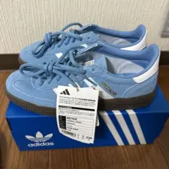 Item thumbnail for item 94817602-07d9-4490-b71e-a35c5477cc8c