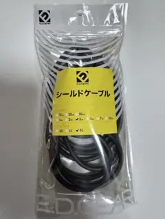 Item thumbnail for item 786686a9-937b-4ca1-a68f-3ae3a71c653c