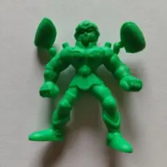 美品　激レア　当時物　聖闘士星矢　消しゴム　ペガサス星矢&クロス　ミニブック付き Yahoo!オークション -「聖闘士星矢消しゴム」の落札相場・落札価格