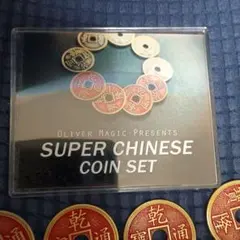 Item thumbnail for item 94d315b0-3164-4cfb-8b7c-87707e5d8df0