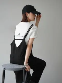 さくら✨Y＆S✨様専用ページ