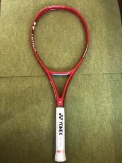 2026年最新】vcore 100lの人気アイテム - メルカリ