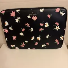 kate spade new york ノートPCケース - メルカリ