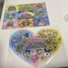 みー様 リクエスト 2点 まとめ商品