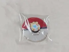 ポケモンスリープ おやすみアクリルスタンド トゲピー