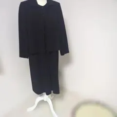 Item thumbnail for item 3eb05e71-7a2c-4898-812a-a651957c625f