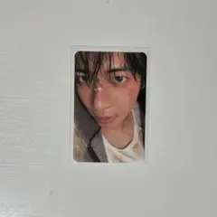 TXT テヒョントレカ