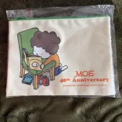 新品未開封】ゆず 謳おう ゆず太郎トートバッグ - メルカリ