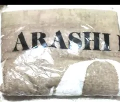 Item thumbnail for item ae024584-e083-4b13-a0e2-5674a438bf7b