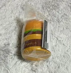 Item thumbnail for item eac9b778-6187-40de-b2d5-9a1825e66b41