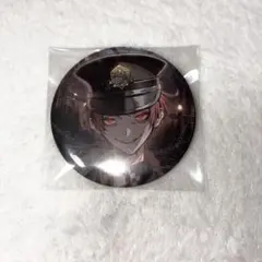 いれいす りうら お正月ランダム缶バッジ 2025 C.O.G ② - メルカリ
