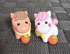 Item thumbnail for item 98a24619-7b5f-4f7c-a5f0-9fd29af18a92