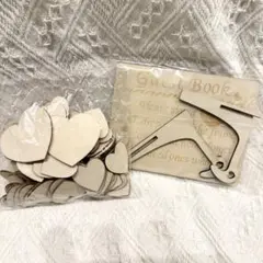 Item thumbnail for item 89eb11e8-8b2e-4096-93ca-75494ab7d81e