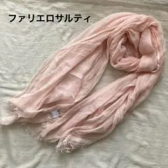 Item thumbnail for item 8151e0f3-b759-48c1-9e96-a05cde322756