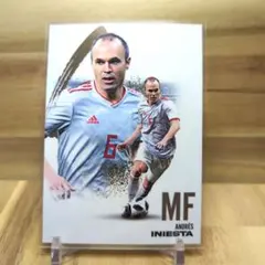 tetsupin様 リクエスト 3点 まとめ商品