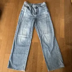 mintsさん専用