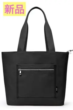 Item thumbnail for item 3d93def0-8fe9-45d4-8d8c-0cd1e8bc7e0c